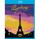 Supertramp: Live In Paris '79 [Blu-ray] [2012] [Region Free]